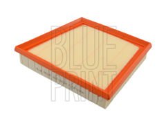 HAVA FILTRESI SOL AJ20D4 RANGE ROVER VELAR L560 17 JAGUAR F-PACE X761 17 XE X760 15-BLUEPRINT-LR092258-T4A6124
