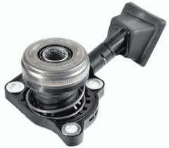 HİDROLİK DEBRİYAJ RULMANI CROSSLAND-P207-P208-P308-P508-P2008-P3008-P5008-PARTNER-BERLINGO- RCZ-C3-C4-C5-DS3-DS4-DS5 1.6 HDI-THP 2.0 HDI 1.2 THP-PureTech B16DTH-SACHS-2041.A5-3645317-9677933380