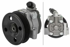 HIDROLIK DIREKSIYON POMPASI TRANSIT V347 2.2TDCI 100PS-125 PS-155PS 11 14 V362 V363 14 ARKADAN CEKER-HELLA 8TL359000591-CC113A696BB-1727117
