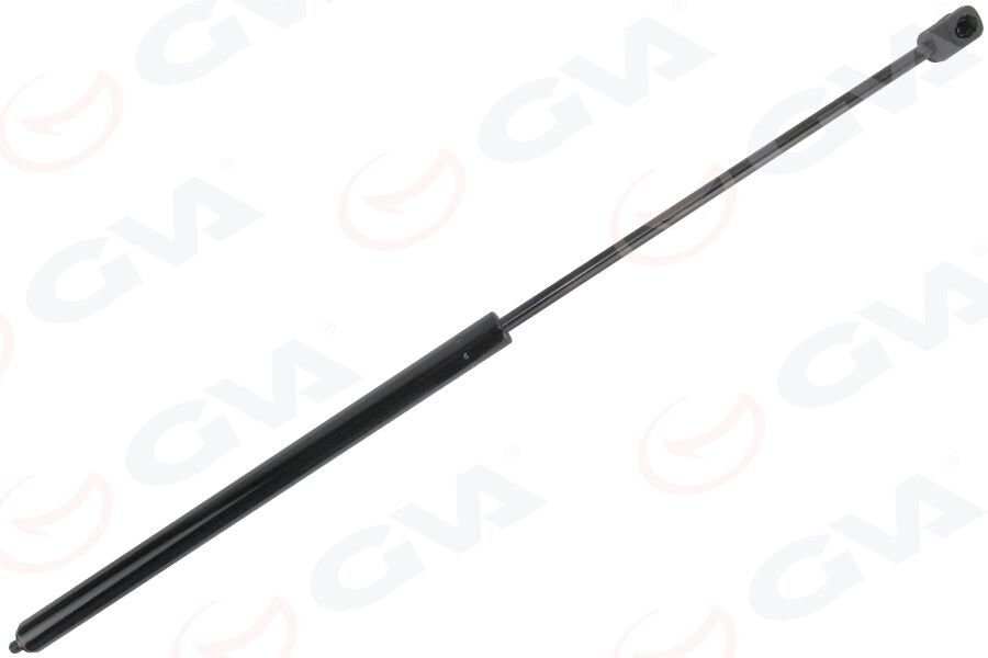 KAPUT AMORTISORU SAG MERCEDES GL-CLASS X164 06 12-GVA 2299045-A1649800464