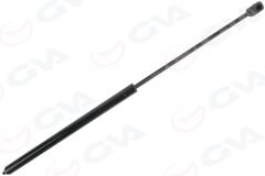 KAPUT AMORTISORU SAG MERCEDES GL-CLASS X164 06 12-GVA 2299045-A1649800464