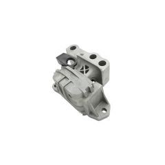 MOTOR TAKOZU 1.3-1.6 MTJ OTOMOTİK FIAT EGEA-EMIN EMN637-52017618