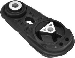 MOTOR TAKOZU ALT MGN II-SCENIC II 1.9 DCİ-2.0 16V 02 03-GB 1830-8200042454