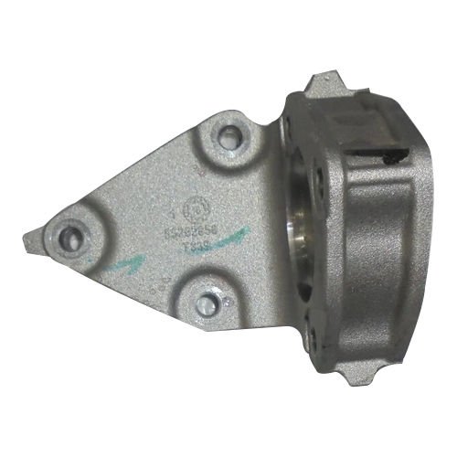 ÖN AKS ORTA BİLYA YATAĞI FIAT EGEA 1.6-OP 55262858-55262858