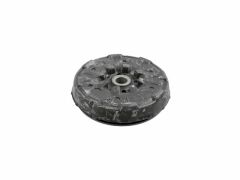 ÖN AMORTISÖR ÜST TAKOZU KOMPLE TAKOZ RULMAN INSIGNIA A 09 17-KAUTEK OP-SM027-23129248-345104-22880639-345036