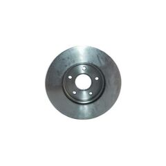 ON FREN AYNASI DISK FOCUS III 11 FOCUS II 04 11 C MAX 03 07 VOLVO C30 06 12 C70 II 06 13 S40 II 04 12 V50 05 12 278x25x5DLxHVLI-FRENDI 13312-AV611125BB-7M511125BB-1520297