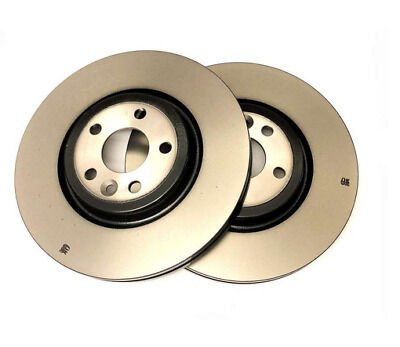 ÖN FREN AYNASI RANGE ROVER VELAR L560 17 JAGUAR F-PACE X761 XE X760 XF II X260 XF SPORTBRAKE X260-BOSCH 0986479G32-T4A34339-T4N1801-LR090684-LR125902