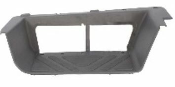 ÖN KAPI BASAMAK BAKALITI SAĞ TRANSIT 13 V-363-WPI FRD57027-BK21V13200AD35B8-2022178