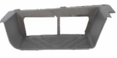ÖN KAPI BASAMAK BAKALITI SAĞ TRANSIT 13 V-363-WPI FRD57027-BK21V13200AD35B8-2022178