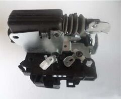 ÖN KAPI KİLİDİ ELEKTRİKLİ SOL CLIO 01-10-EGEKARAYEL 140-7700434714