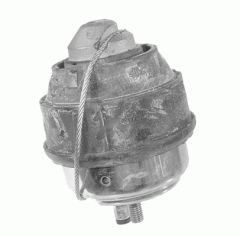 ÖN MOTOR TAKOZU VOLVO S80 2.4D 2.4D5 2.5TDİ 01-06 V70 2.4D 2.4D5 2.5TDİ 01-07-LEMFORDER 2760201-8624754-9492801-30680751