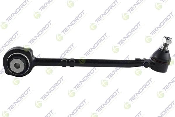 SALINCAK ON ALT 4-matic MERCEDES X218 C218 W212 S212-TEKNOROT M-288-A2123301911