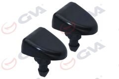 SU FİSKİYE MEMESİ 307 01-08 -306 99-GVA 9743310-6438.H4