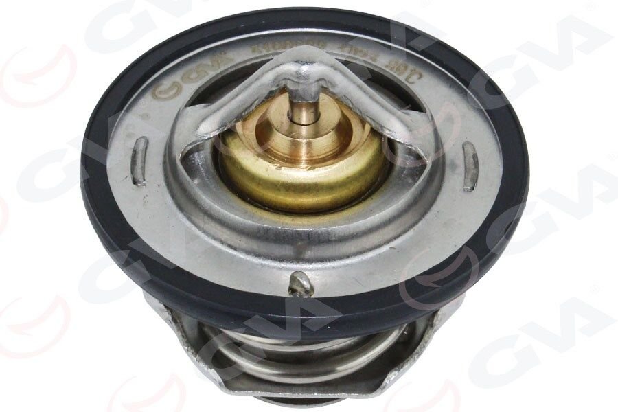 TERMOSTAT 89 C COMBO-CORSA-C-MERIVA-ASTRA Y17DT-GVA 5190233-1338005-1338724-98025557