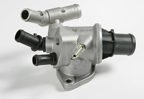 TERMOSTAT DOBLO 1.9 JTD MÜŞÜRSÜZ-MITA 04325191
