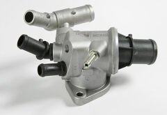 TERMOSTAT DOBLO 1.9 JTD MÜŞÜRSÜZ-MITA 04325191