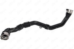 TURBO BORUSU CLIO IV-LOGAN II-SANDERO-CAPTUR-DUSTER-LODGY 1.5DCI 90 BG-IBRAS 11197-144609116R-144609369R-144604599R
