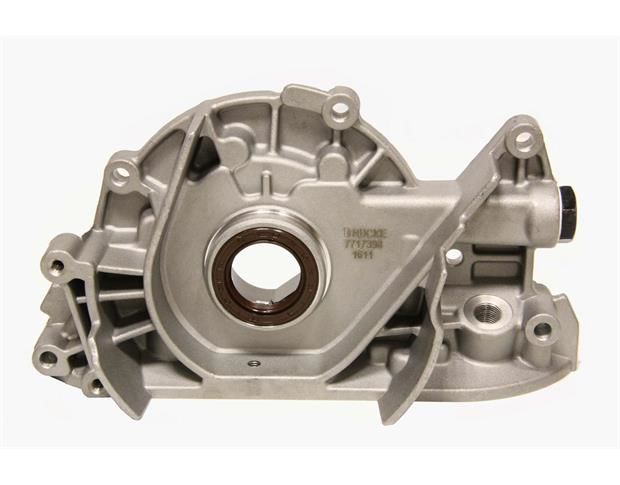 YAG POMPASI F.TEMPRA 2.0 16V-SLX YALAMA MOTOR-ZENON FI9001-7717398-7717402-7539299