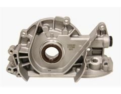 YAG POMPASI F.TEMPRA 2.0 16V-SLX YALAMA MOTOR-ZENON FI9001-7717398-7717402-7539299