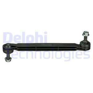 Z ROT SAĞ/SOL FIAT EGEA 16 500X 14 JEEP RENEGADE 14-DELPHI-51939949-53403318-68246496AA001