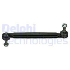 Z ROT SAĞ/SOL FIAT EGEA 16 500X 14 JEEP RENEGADE 14-DELPHI-51939949-53403318-68246496AA001