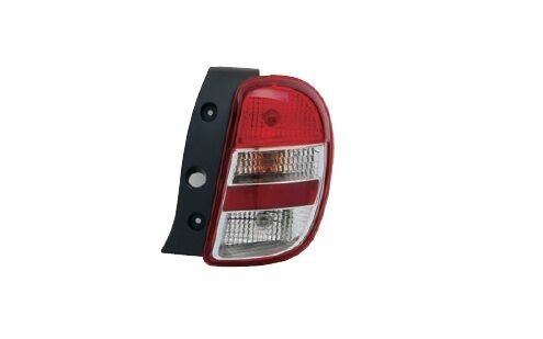11-B731-01-9B STOP LAMBASI SAĞ NISSAN MICRA IV 10 K13K-TYC NIS10MI044-265501HA0B