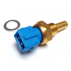755 HARARET MÜŞÜRÜ ASTRA F-CORSA A-B-OMEGA A-B-TIGRA-VECTRA A-B MAVİ SOKET-TOPRAN 202328001-1338458-1338451-90510183