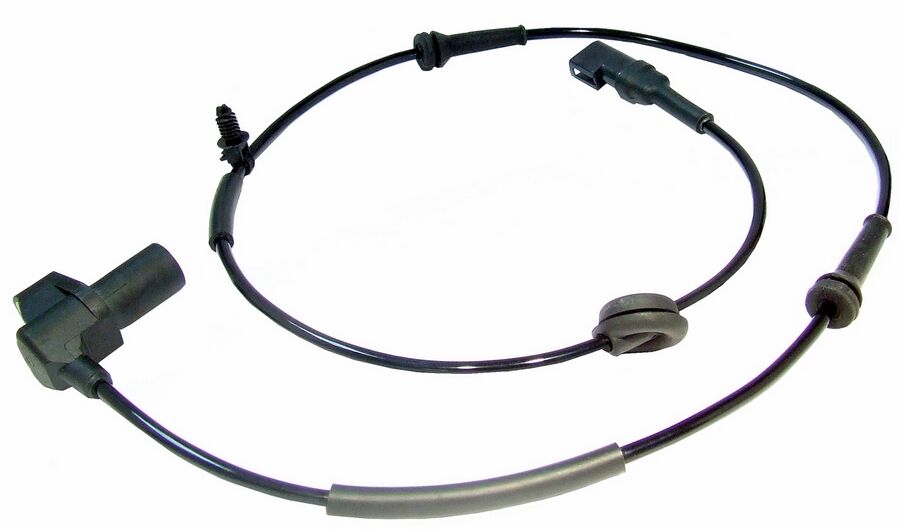 ABS HIZ SENSÖRÜ ÖN FORD TRANSİT V184 00-06-DELPHI SS20109-4042001-4540494-YC152B372AB-YC152B3