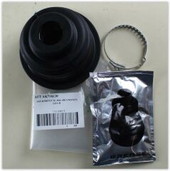 AKS KÖRÜĞÜ İÇ SOL RULMANLI LAGUNA II-MEGANE I-CLIO II-SCENIC I-MASTER II-MOVANO I-AFT AK718120-7701468573-4501255-4410859