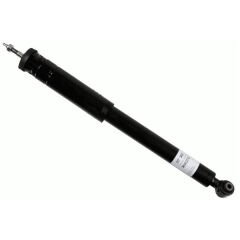 AMORTISOR ARKA GAZLI MERCEDES E-CLASS W211 02 08-SACHS-A2113260900