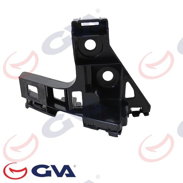 ARKA TAMPON BRAKETİ SAĞ GOLF7-GOLF8 2014-2019-GVA-5G6807394A