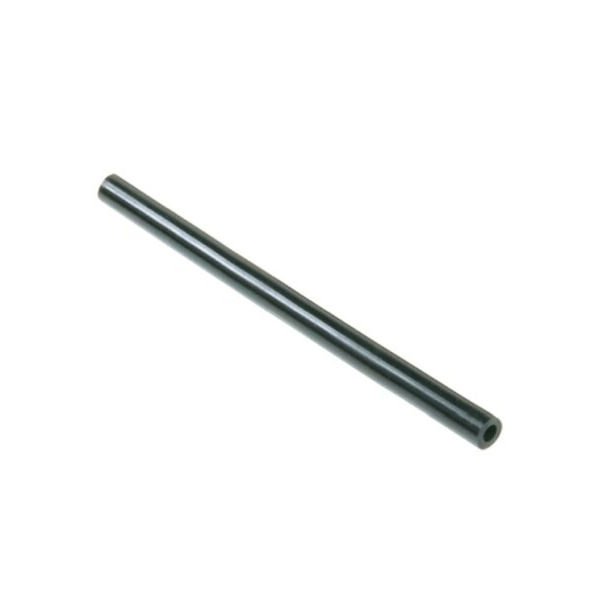BENZİN HORTUMU R12 77cm-MASTER 0193-7700638254