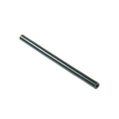 BENZİN HORTUMU R12 77cm-MASTER 0193-7700638254