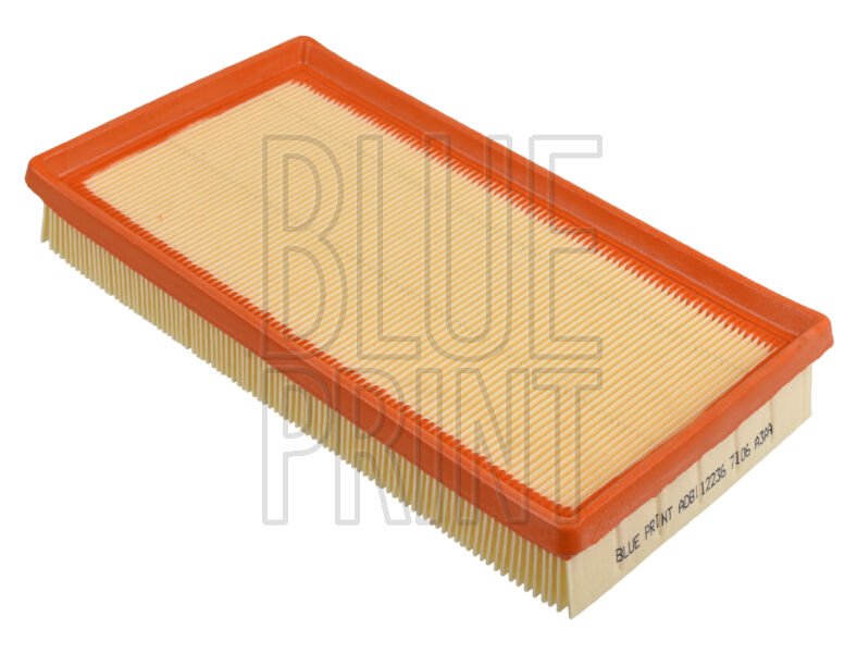 HAVA FILTRESI BMW F01 F02 F03 F04 G11 G12 ROLLS-ROYCE WRAITH GHOST I GHOST II-BLUEPRINT-13717593250