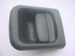 KAPI KOLU DIŞ ÖN SOL MASTER-MOVANO 98-MITA 03315221-7700352488