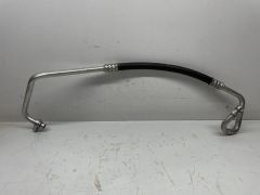 KONDENSER-KOMPRESÖR ARA HORTUMU NISSAN QASHQAI J11 A/C-MY 924904ED0A-924904ED0A