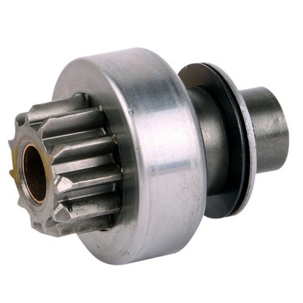 MARŞ DİŞLİSİ ASTRA H 1.3CDTI 05 CORSA C-D 1.3CDTI 438212 TS18E33-VALEO-G196039A