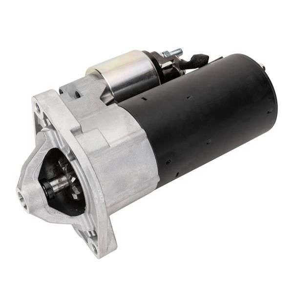 MARŞ MOTORU FIAT DUCATO 06 2.3D 12V 1.7 kW-BOSCH 1986S00777-51832949-51984357-55832949