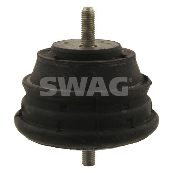 MOTOR TAKOZU SAĞ-SOL E39 M52-M54 96-03 FEBI 10142-SWAG 20130011-22116754608