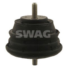 MOTOR TAKOZU SAĞ-SOL E39 M52-M54 96-03 FEBI 10142-SWAG 20130011-22116754608