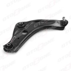 NISSAN QUASHQAI SALINCAK SAG 2013-OTOZONE-545004EA0A
