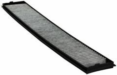 POLEN FILTRESI BMW E46 E83 KARBONLU-SARDES SCA552-64319257504-64312182458