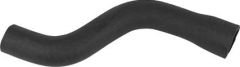 RADYATÖR ÜST HORTUMU FIAT TEMPRA 1.6 KARB.-GB 72100-7609904-7744603