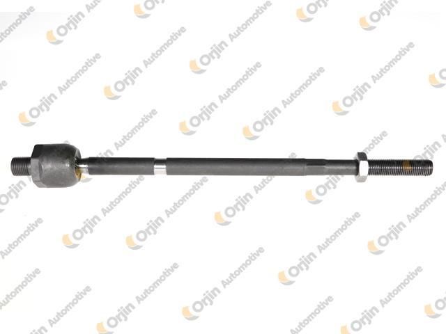 ROT MİLİ 318MM BORA 98 05-ORJIN 01478-1J0422803B-1J0422803E-1J0422804B