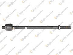 ROT MİLİ 318MM BORA 98 05-ORJIN 01478-1J0422803B-1J0422803E-1J0422804B