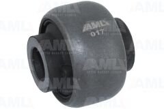 SALINCAK BURCU ÖN LGN II-TRAFIC II 01 TÜM MOTOR TİPLERİ-AML 50-01154-8200002868