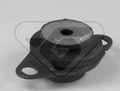 ŞANZUMAN TAKOZU MGN-LGN-CLIO SYMBOL THALIA 2010-HUTCHINSON 538697-7700788318-8200089697