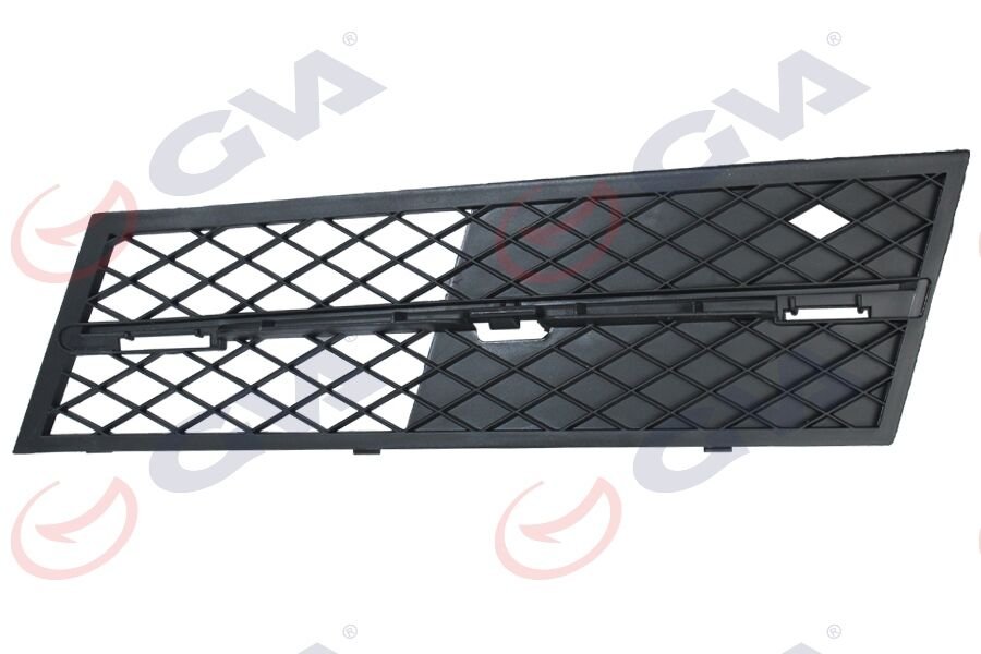 TAMPON IZGARASI ON SOL YARI KAPALI BMW F10 10 13-GVA 9104966-51117200699