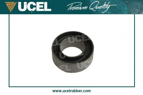 TORSİYON TAKOZU 77X43X28 RENAULT CLIO I-UCEL S10702-7700776733-7700780716