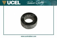 TORSİYON TAKOZU 77X43X28 RENAULT CLIO I-UCEL S10702-7700776733-7700780716